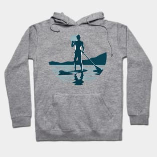 sea Hoodie